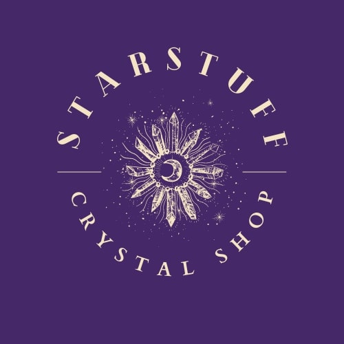 StarStuff Crystal Shop - Digital Gift Card